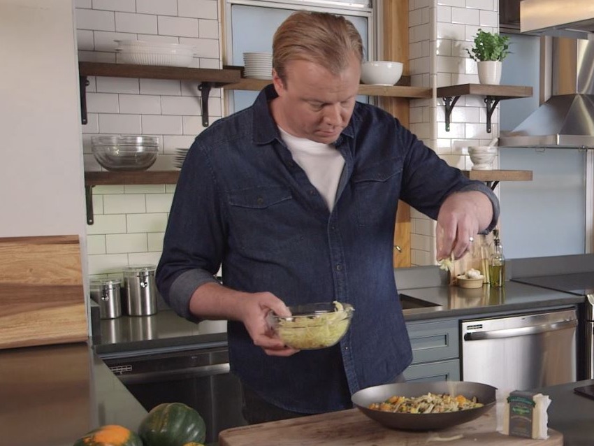 Kerrygold Cheese logo